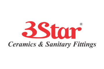 Three Star Ceramics
