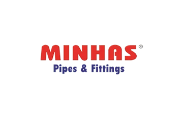 Tariq Pipe Industries (PVT) LTD