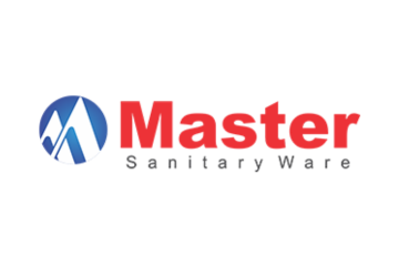 Master Sanitary Ware