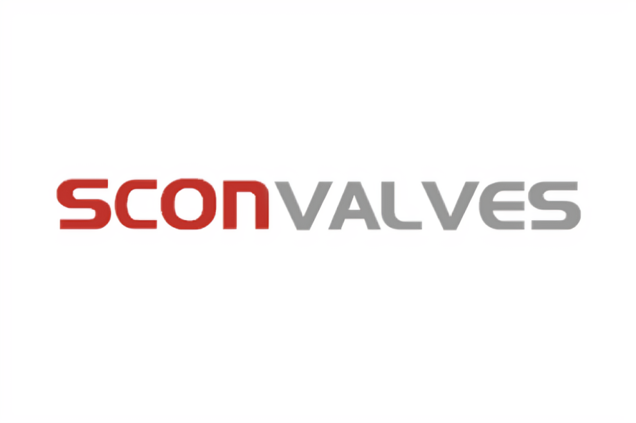 scon valve pvt ltd