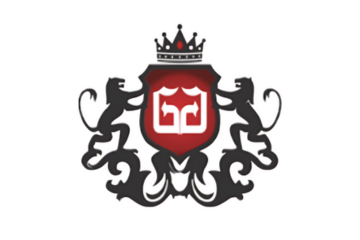 GALWAY GROVE (PRIVATE) LIMITED