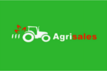 AgriSales