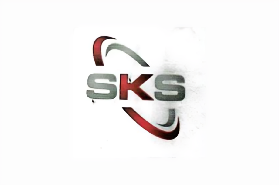 SKS ENTERPRISES