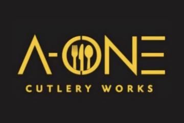 A-ONE CUTLERY WORKS