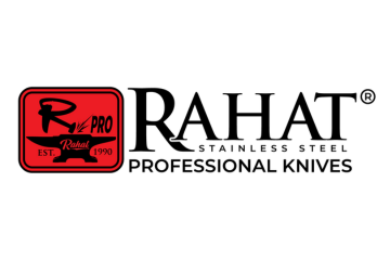 RAHAT STAINLESS STEEL