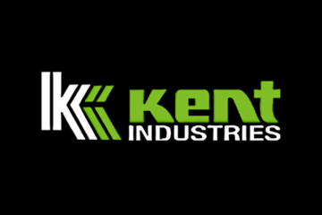 KENT INDUSTRIES