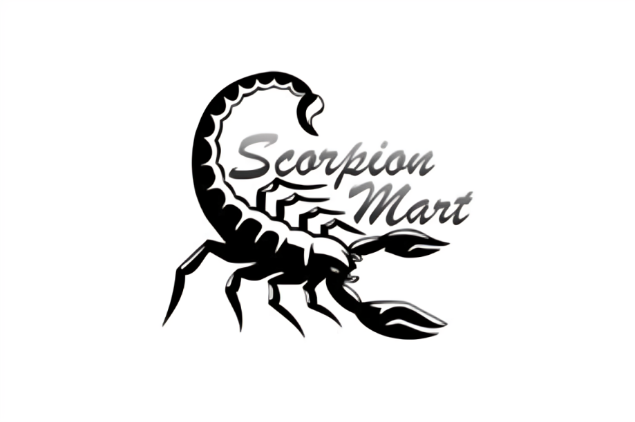 SCORPION INDUSTRIES