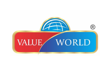 Value World