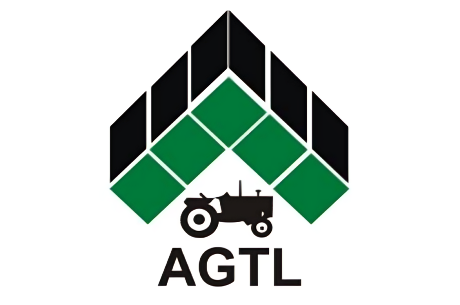 Al Ghazi Tractors Ltd.