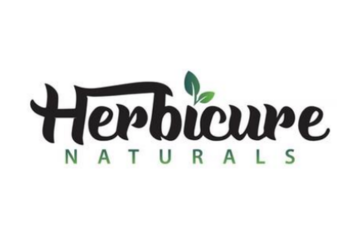 HERBICURE NATURALS