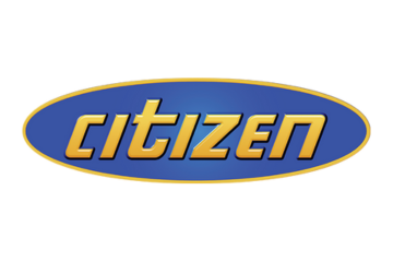Citizen International Plastic Industries (PVT.) Ltd.