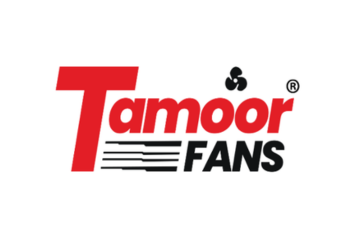 Tamoor Fan Company