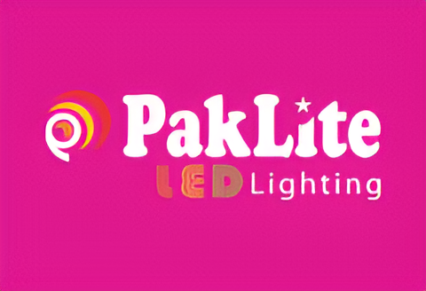 Paklite Electrical Industries (Pvt) Ltd.