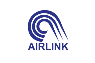 Air Link Communication Ltd