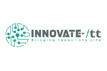 Innovators Den SMC Pvt Ltd