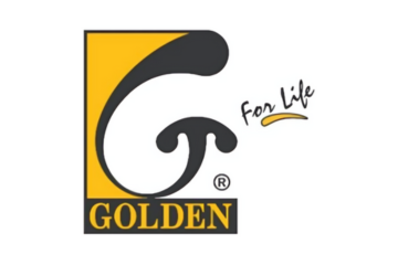 GOLDEN PUMPS (PVT) LTD.