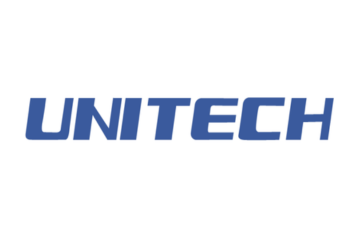 Unitech International Private Limited