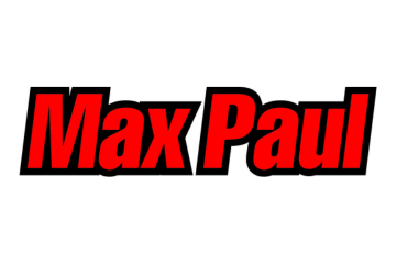 javeria naveed trading co / Max Paul