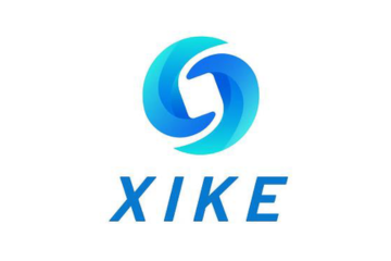 Xike food technology private limited
