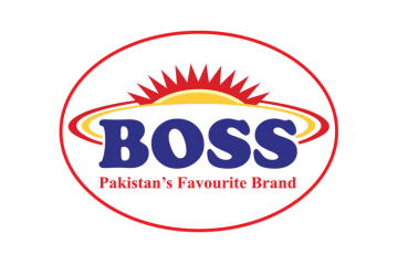 Pakson International Plastic Industry pvt ltd