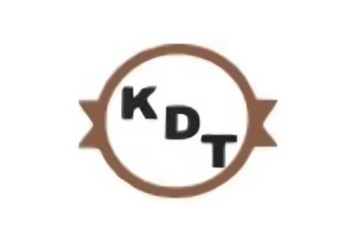 Karachi Design Tech