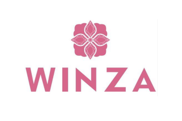 winza-cosmo enterprises limited