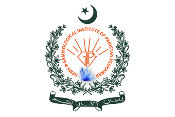 Gems & Gemological Institute of Pakistan