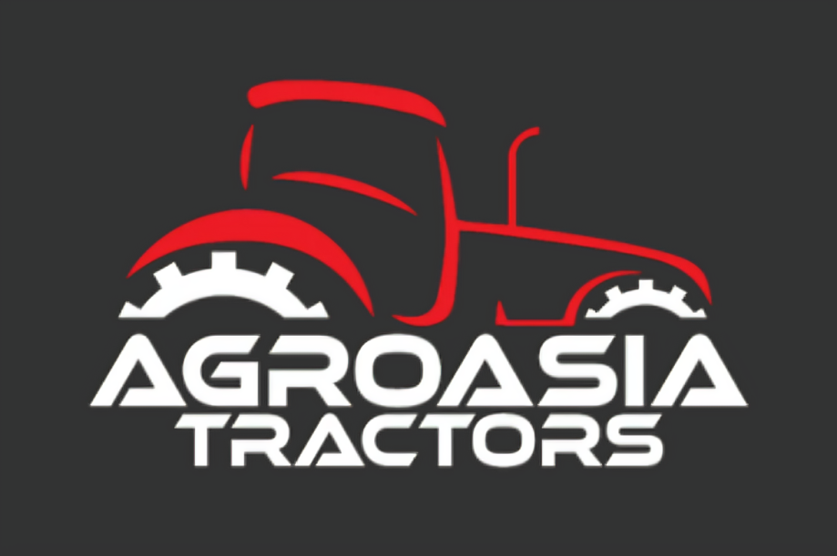AGROASIA