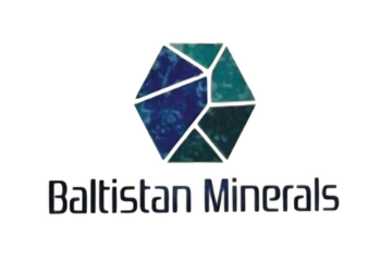 Baltistan Minerals