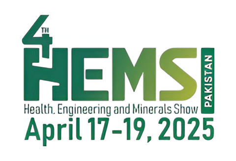GB Gems & Minerals