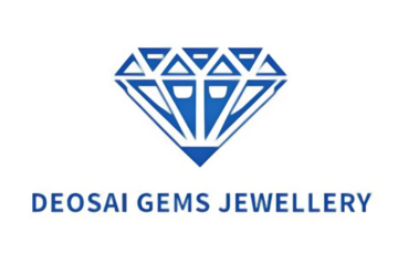 Deosai Gems Jewellery (Smc Pvt Ltd)