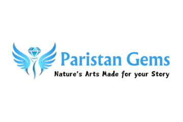 Paristan Gems