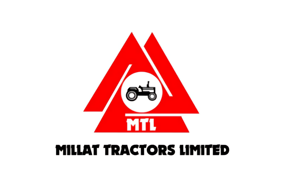 Millat Tractors Limited