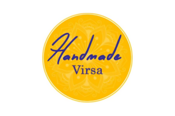 Handmade Virsa