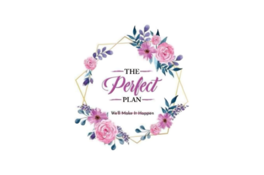 Baluchistan Handicraft by perfect plan