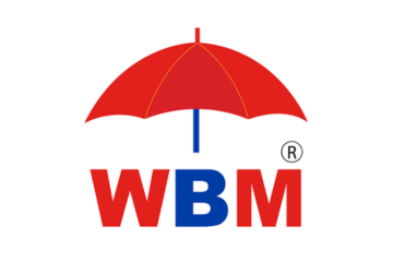WBM PVT LTD