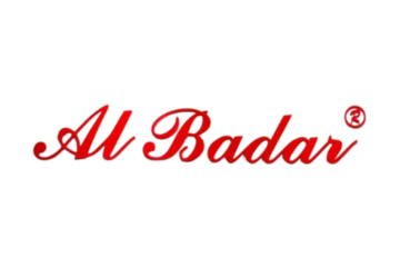 Al-Badar Export, Import and Manufacture