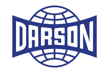 Darson Industries (Pvt) Ltd