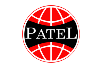 Patel Corporation