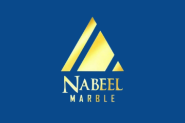 NABEEL MARBLE